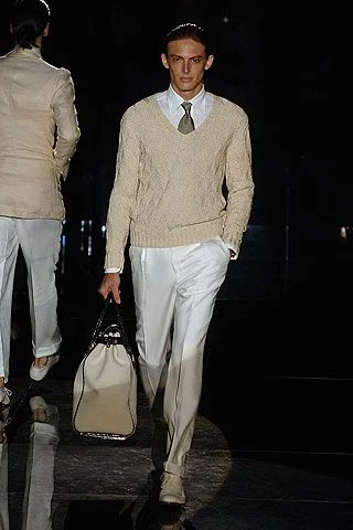 Look 11